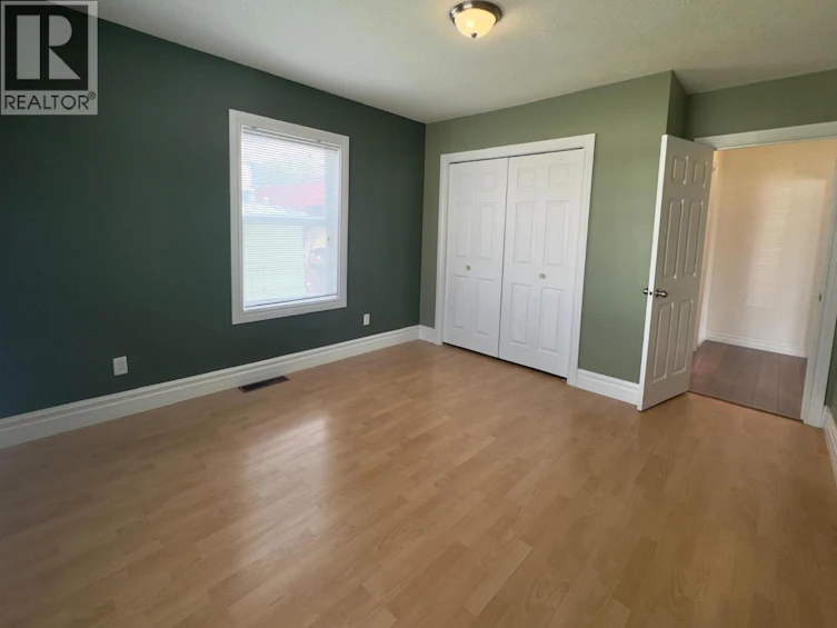 584 Edna Avenue, Penticton, BC, V2A 2M2 - 32