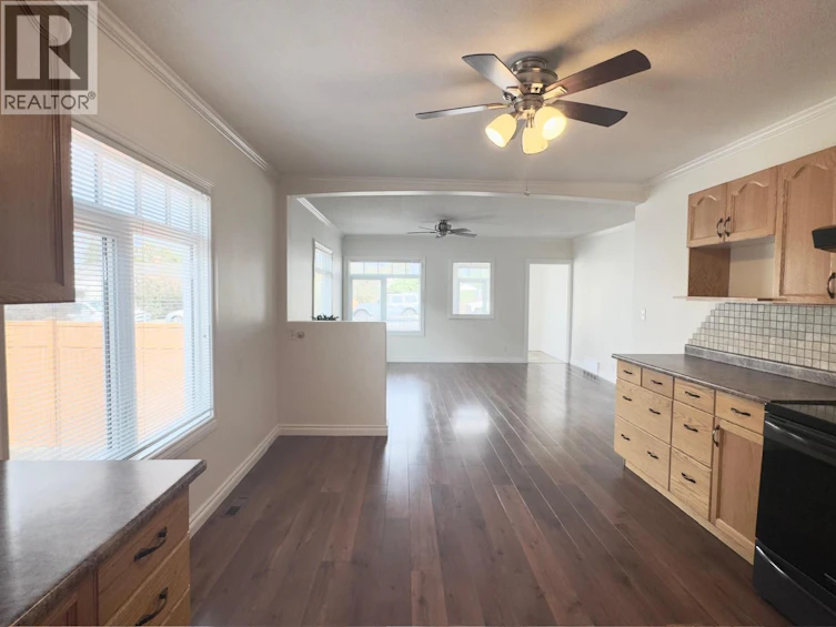 584 Edna Avenue, Penticton, BC, V2A 2M2 - 13