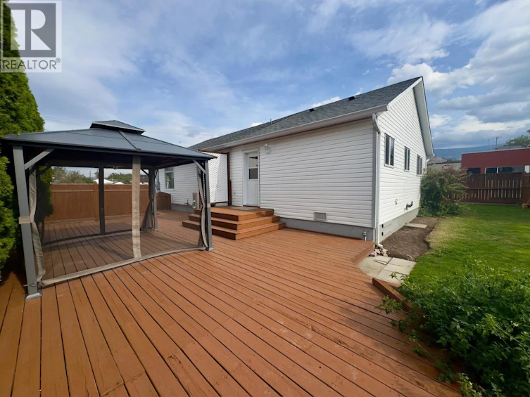 584 Edna Avenue, Penticton, BC, V2A 2M2 - 42