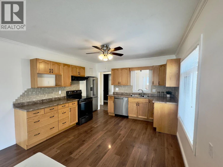 584 Edna Avenue, Penticton, BC, V2A 2M2 - 6