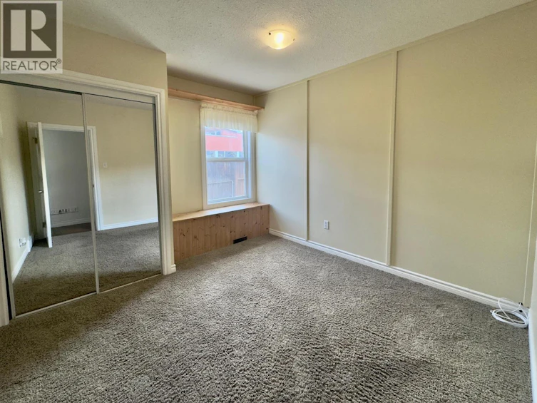 584 Edna Avenue, Penticton, BC, V2A 2M2 - 25