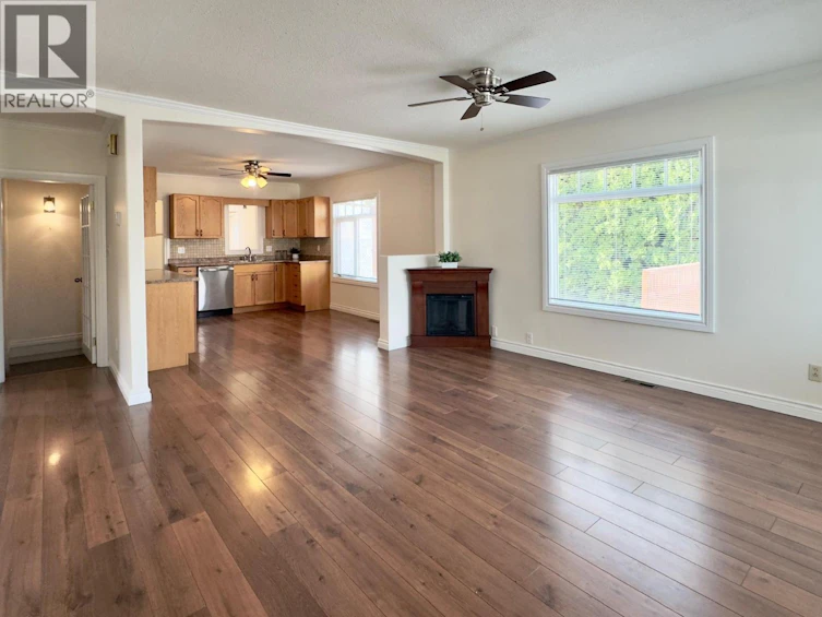 584 Edna Avenue, Penticton, BC, V2A 2M2 - 8