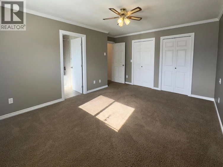 584 Edna Avenue, Penticton, BC, V2A 2M2 - 18
