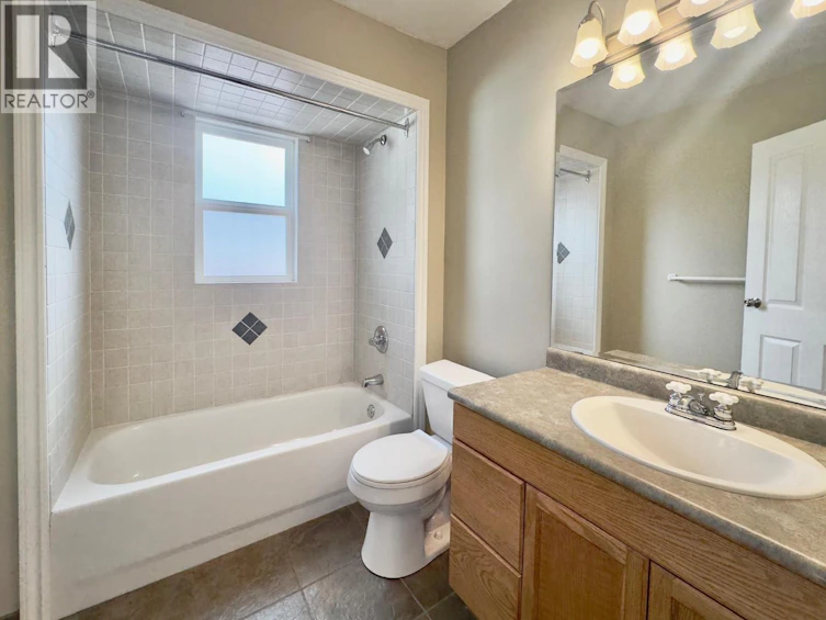 584 Edna Avenue, Penticton, BC, V2A 2M2 - 29