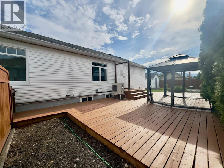 584 Edna Avenue, Penticton, BC, V2A 2M2 - 41