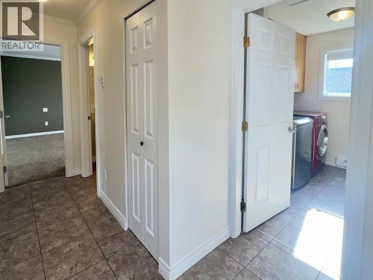 584 Edna Avenue, Penticton, BC, V2A 2M2 - 14