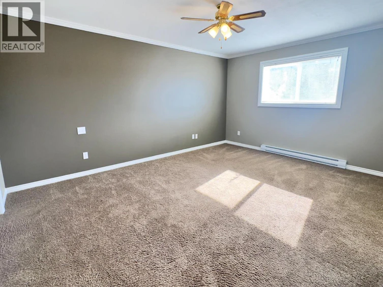 584 Edna Avenue, Penticton, BC, V2A 2M2 - 17