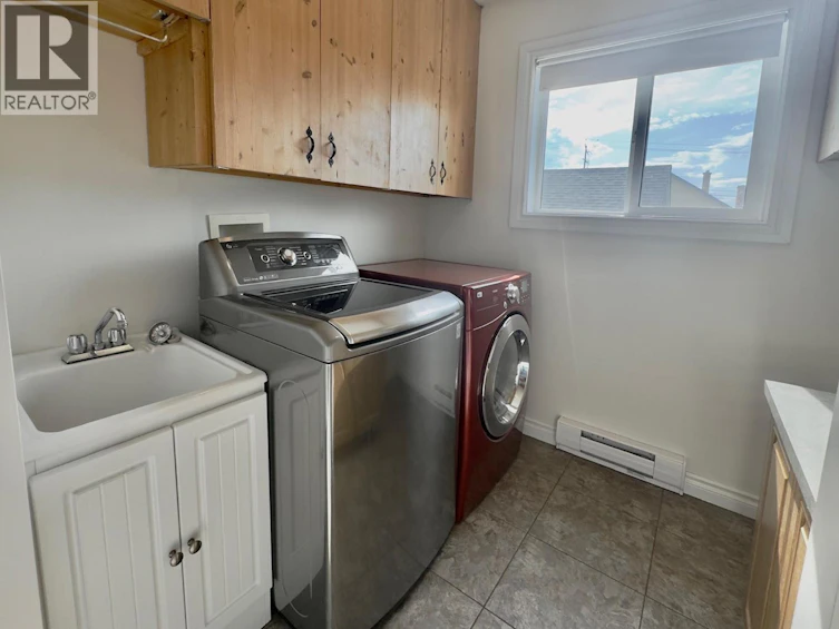 584 Edna Avenue, Penticton, BC, V2A 2M2 - 16