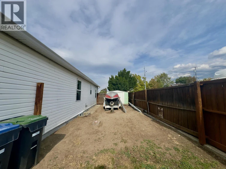 584 Edna Avenue, Penticton, BC, V2A 2M2 - 51