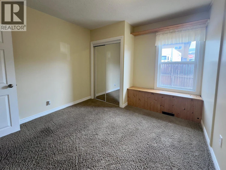 584 Edna Avenue, Penticton, BC, V2A 2M2 - 26