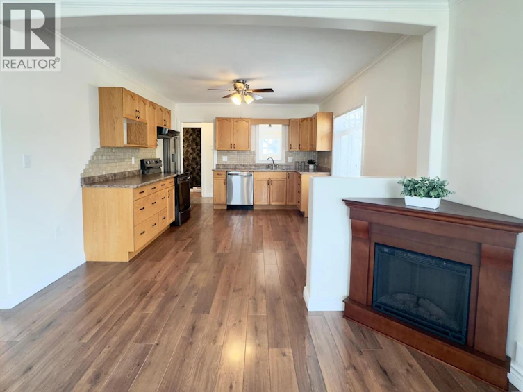 584 Edna Avenue, Penticton, BC, V2A 2M2 - 9