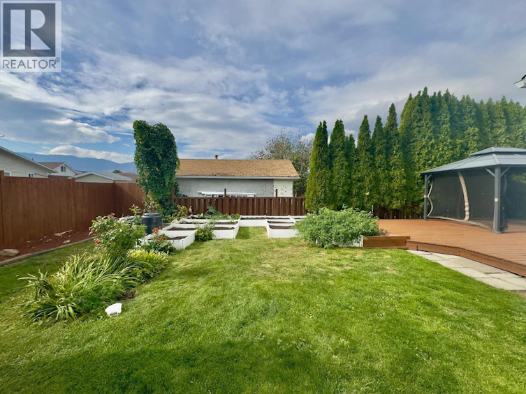 584 Edna Avenue, Penticton, BC, V2A 2M2 - 48