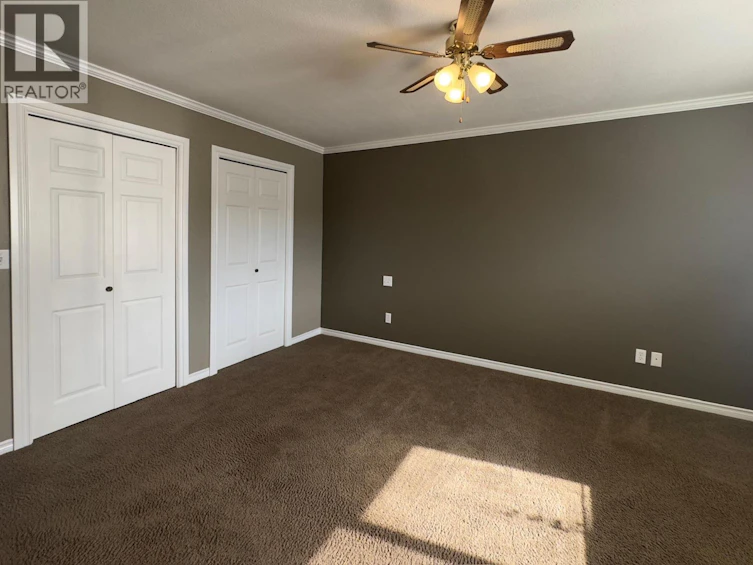 584 Edna Avenue, Penticton, BC, V2A 2M2 - 19