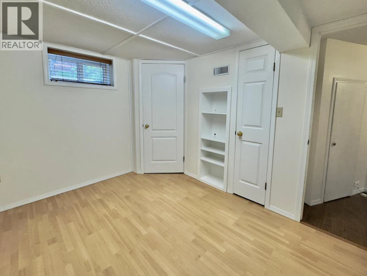 584 Edna Avenue, Penticton, BC, V2A 2M2 - 39