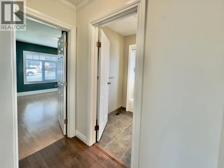 584 Edna Avenue, Penticton, BC, V2A 2M2 - 28