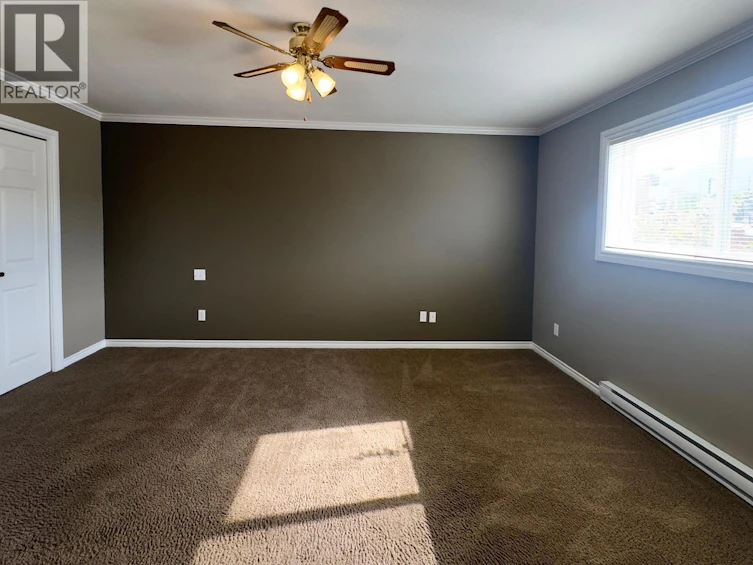 584 Edna Avenue, Penticton, BC, V2A 2M2 - 20