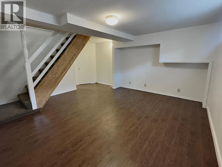 584 Edna Avenue, Penticton, BC, V2A 2M2 - 34