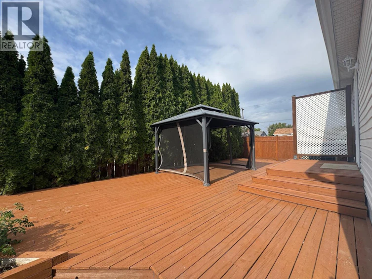 584 Edna Avenue, Penticton, BC, V2A 2M2 - 43