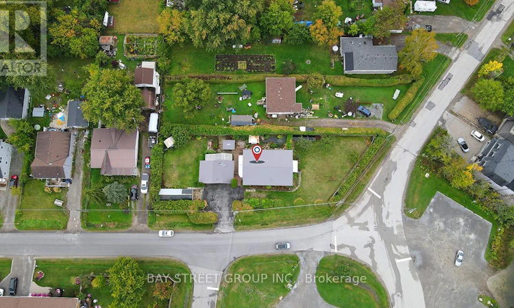 381 Walter Drive