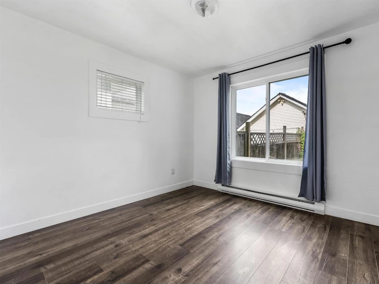 45719 West Kipp Avenue, Chilliwack Proper, Chilliwack, BC, V2P 1Y6 - 18