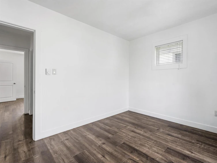 45719 West Kipp Avenue, Chilliwack Proper, Chilliwack, BC, V2P 1Y6 - 19
