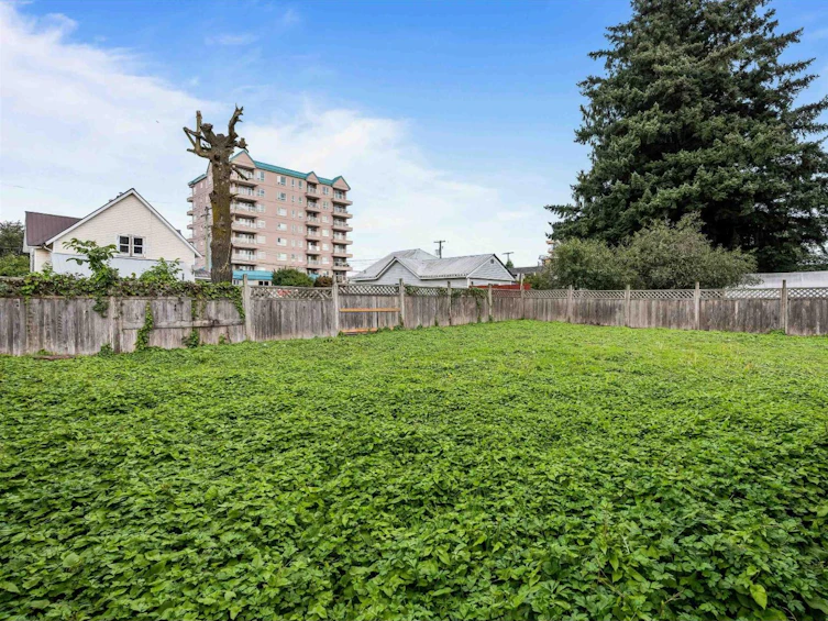 45719 West Kipp Avenue, Chilliwack Proper, Chilliwack, BC, V2P 1Y6 - 32