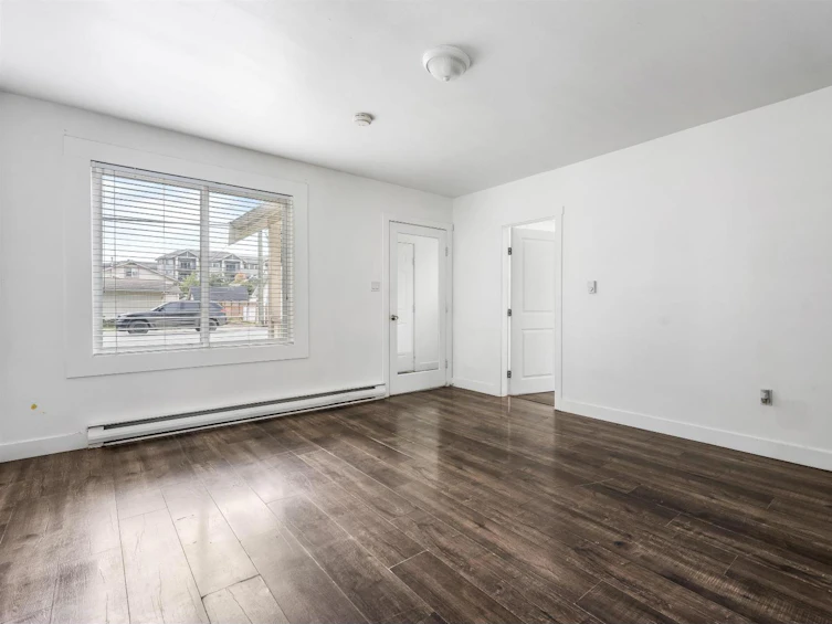 45719 West Kipp Avenue, Chilliwack Proper, Chilliwack, BC, V2P 1Y6 - 13
