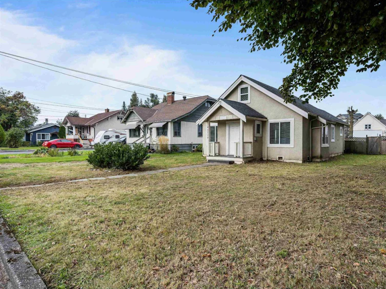 45719 West Kipp Avenue, Chilliwack Proper, Chilliwack, BC, V2P 1Y6 - 7