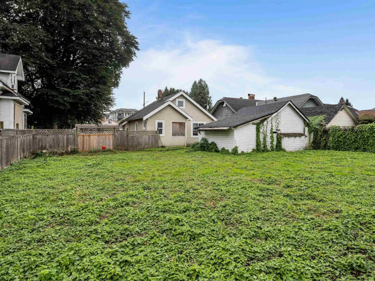 45719 West Kipp Avenue, Chilliwack Proper, Chilliwack, BC, V2P 1Y6 - 30