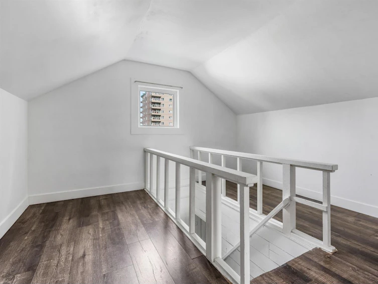 45719 West Kipp Avenue, Chilliwack Proper, Chilliwack, BC, V2P 1Y6 - 24