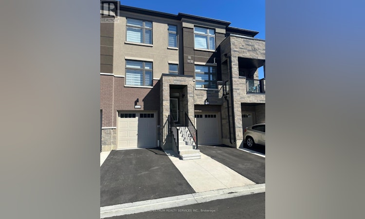 Lot 57-25 Fieldridge Crescent