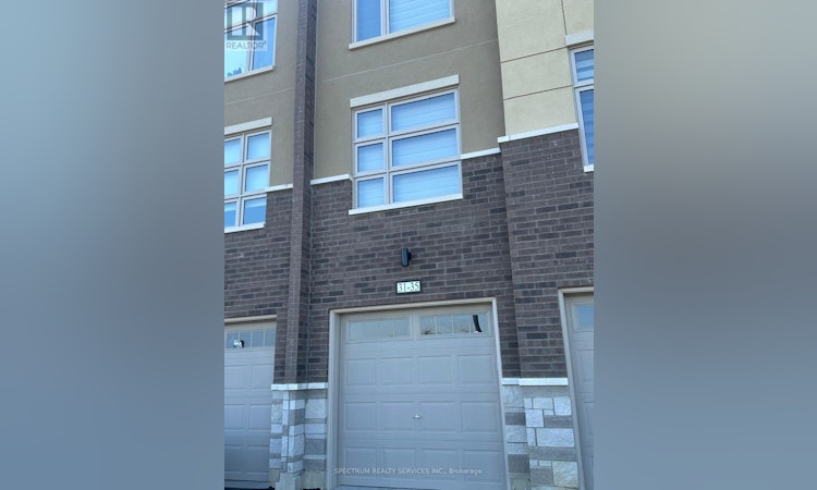 Lot 31-35 Fieldridge Crescent