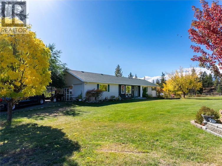 1424 Loon Lake Road, Loon Lake, BC, V0K 1H1 - 52