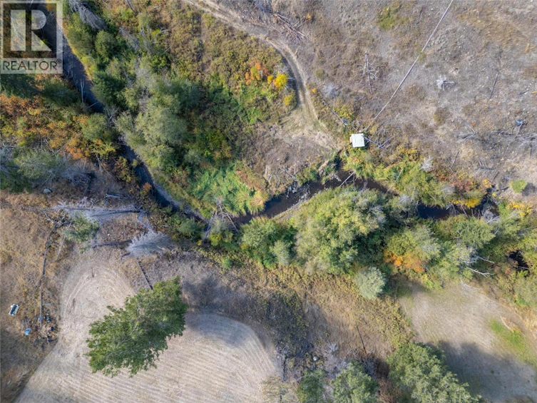 1424 Loon Lake Road, Loon Lake, BC, V0K 1H1 - 51