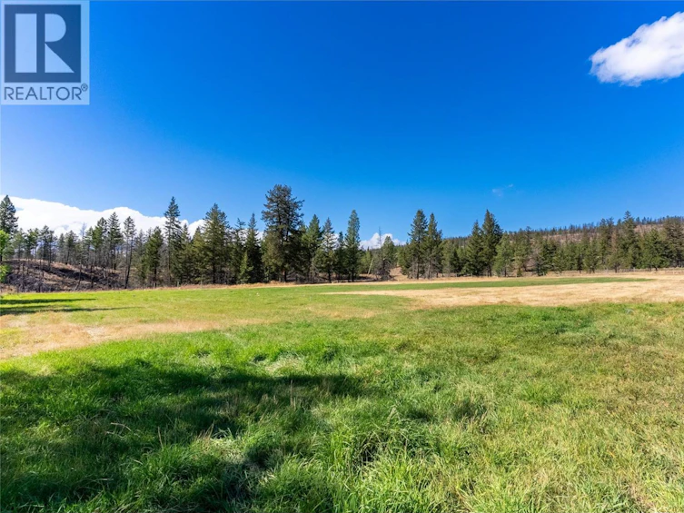 1424 Loon Lake Road, Loon Lake, BC, V0K 1H1 - 53