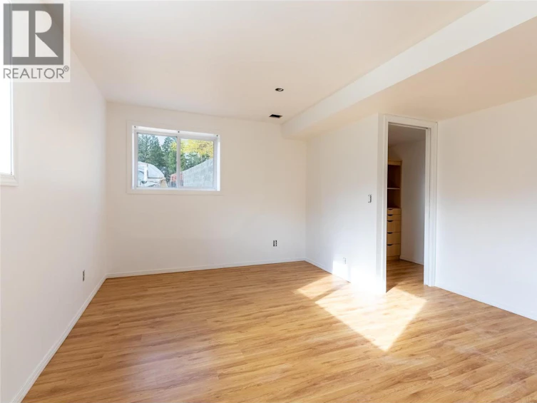 1424 Loon Lake Road, Loon Lake, BC, V0K 1H1 - 30