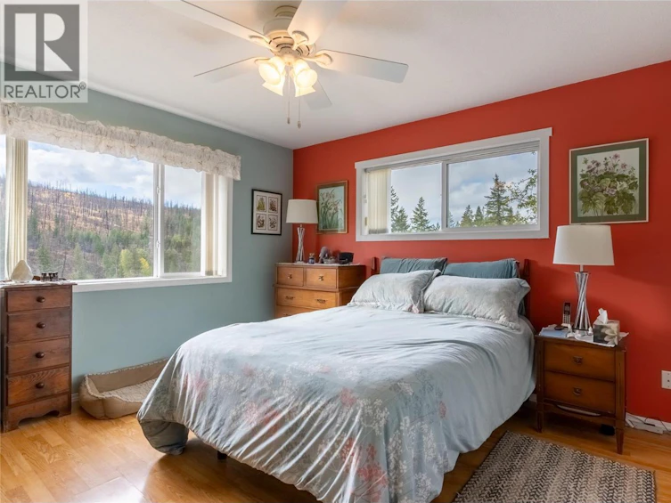 1424 Loon Lake Road, Loon Lake, BC, V0K 1H1 - 22