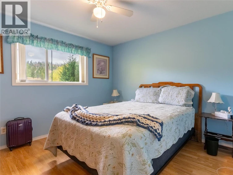 1424 Loon Lake Road, Loon Lake, BC, V0K 1H1 - 20