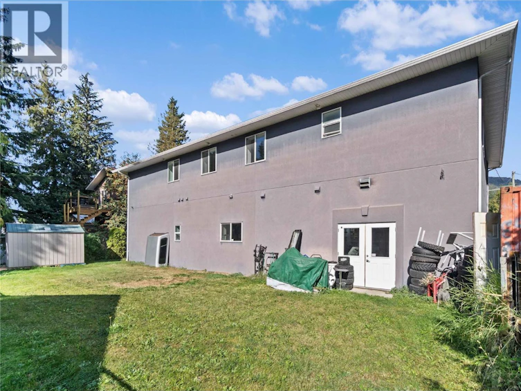 725 Trans Canada Highway, Sorrento, BC, V0E 2V0 - 94
