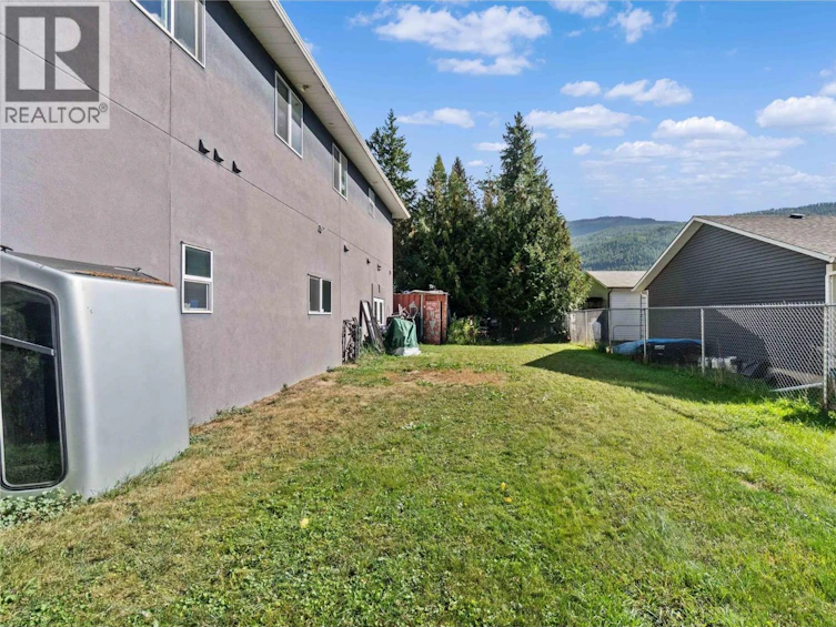 725 Trans Canada Highway, Sorrento, BC, V0E 2V0 - 93