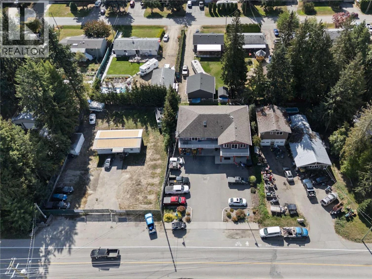 725 Trans Canada Highway, Sorrento, BC, V0E 2V0 - 86