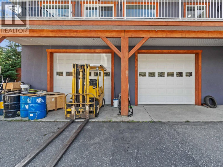 725 Trans Canada Highway, Sorrento, BC, V0E 2V0 - 89