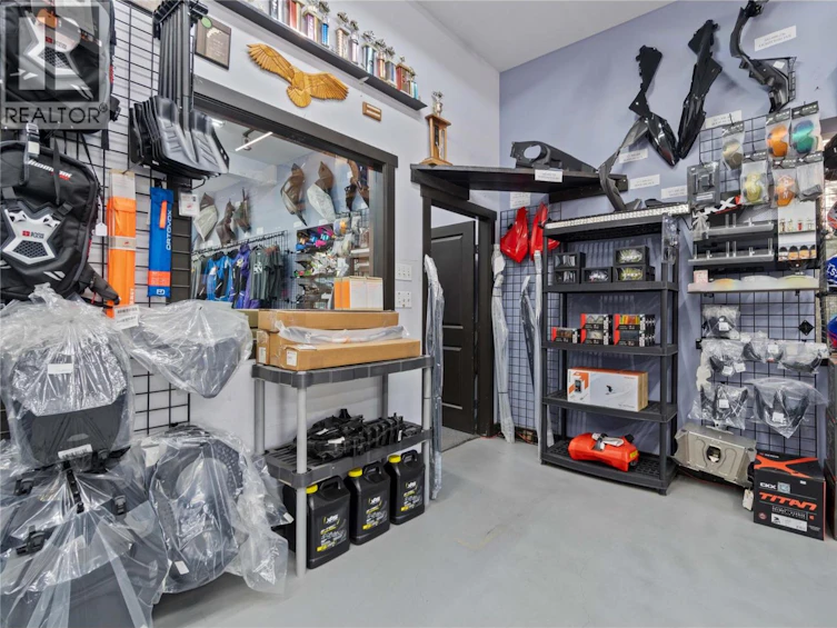 725 Trans Canada Highway, Sorrento, BC, V0E 2V0 - 81