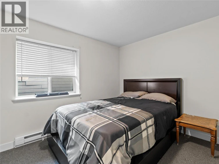 725 Trans Canada Highway, Sorrento, BC, V0E 2V0 - 35