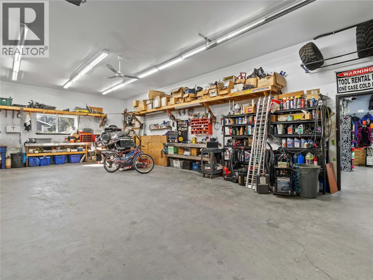 725 Trans Canada Highway, Sorrento, BC, V0E 2V0 - 58