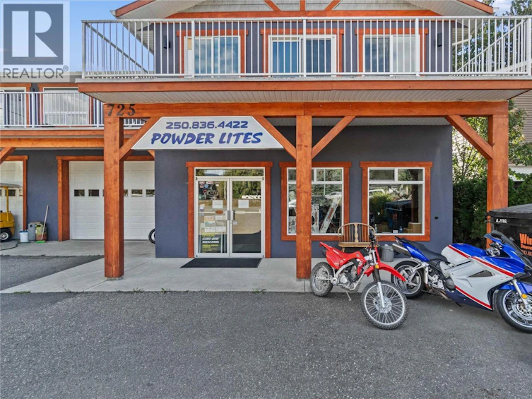 725 Trans Canada Highway, Sorrento, BC, V0E 2V0 - 90