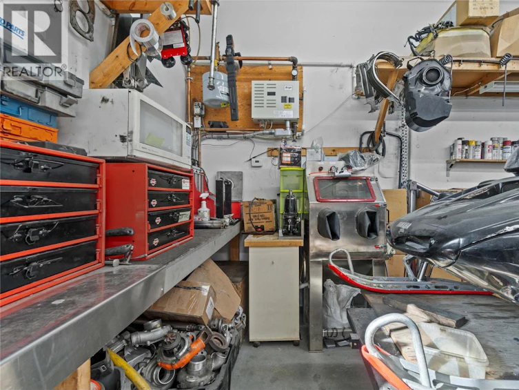 725 Trans Canada Highway, Sorrento, BC, V0E 2V0 - 57