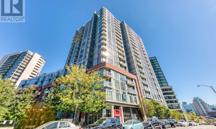 1216-150 Sudbury Street