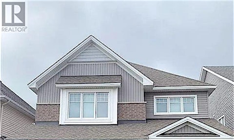 319 Brambling Way, Ottawa, ON, K2J 6E4