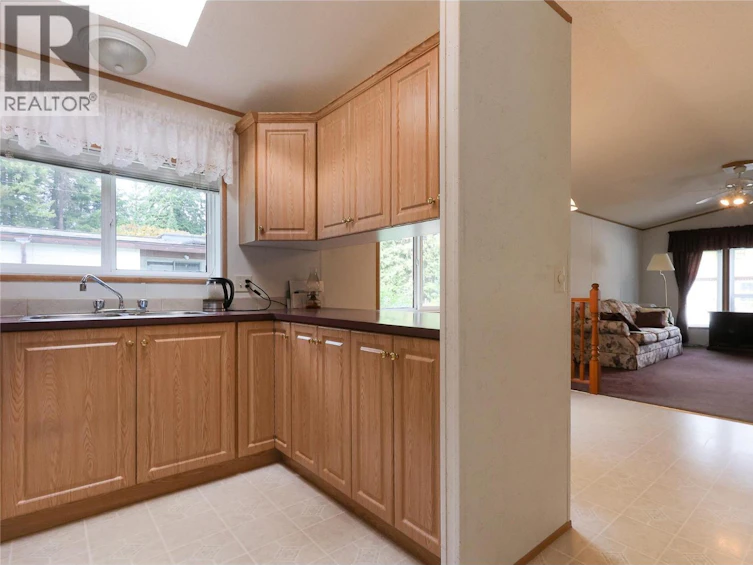 1029 Garden Road, South Slocan, BC, V0G 2G1 - 14